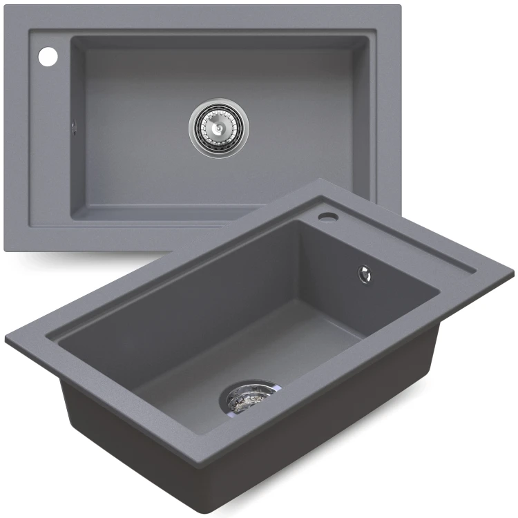 ZLEWOZMYWAK-granitowy-JEDNOKOMOROWY-szary-NAKLADANY-z-bateria-kuchenna-60-Minimalna-szerokosc-podbudowy-60-cm.jpeg