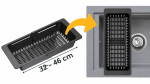 ed13138f-95fb-43b6-9a55-51c0f01ca9a5.png