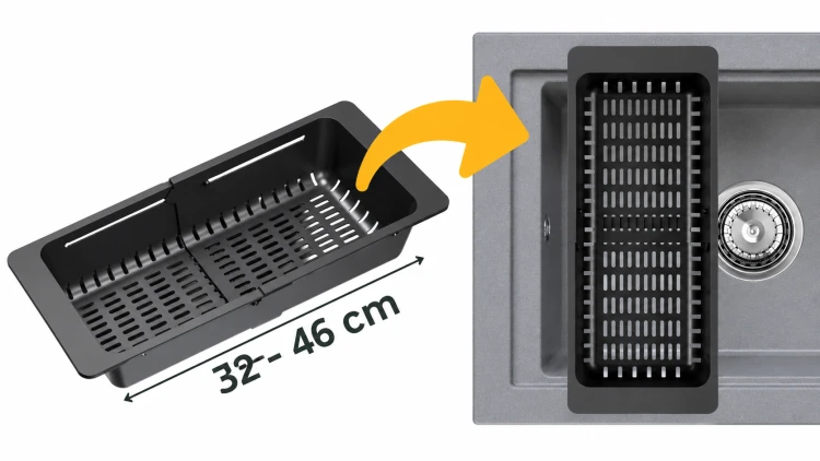 ed13138f-95fb-43b6-9a55-51c0f01ca9a5.png