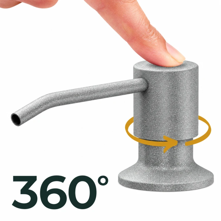1cebf154-e637-4f23-ba56-6b0884432b6a.png