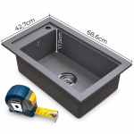 2505dd4e-e5ce-4004-92b9-f9ff3145cbe8.png
