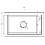96b12c6e-f783-4151-9bc6-03d803b2c289.png