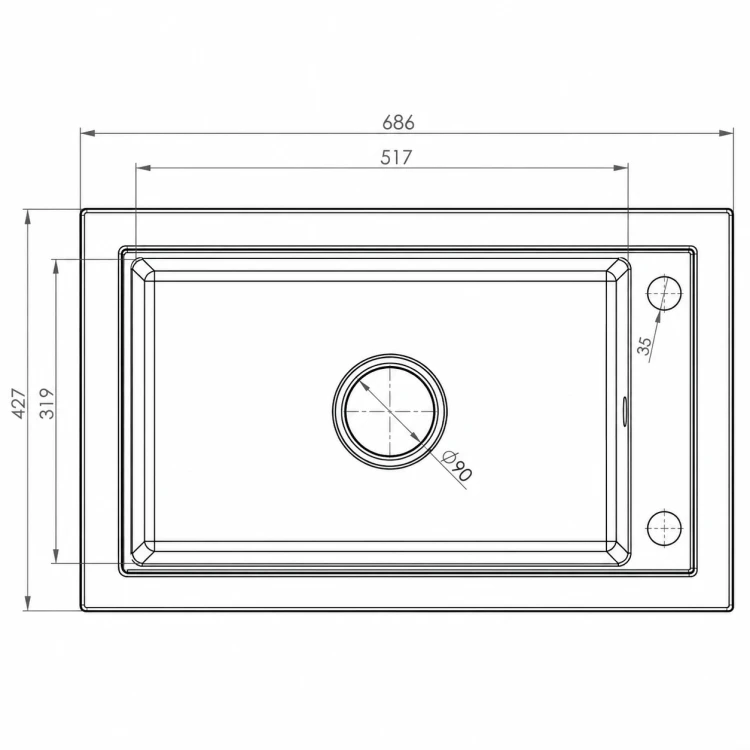 96b12c6e-f783-4151-9bc6-03d803b2c289.png