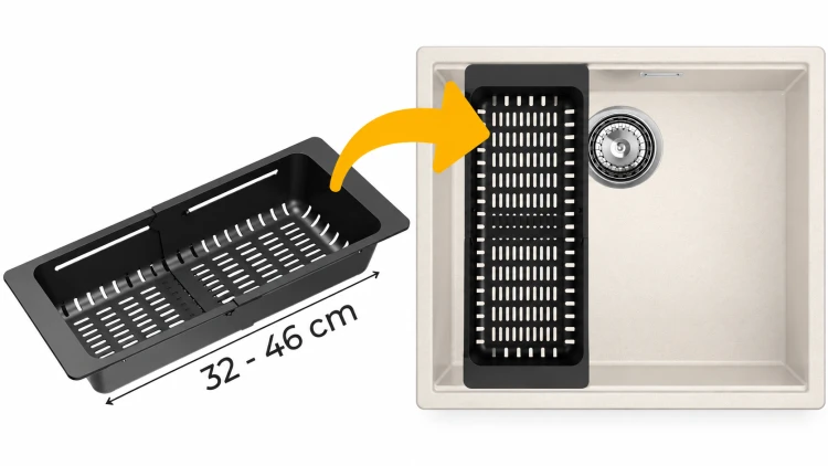 b5f078b6-f7fc-45a6-95b9-6b81b623d87f.png