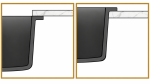 b0b41a97-2854-4420-a7cc-4cbe576f5105.png