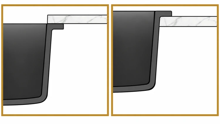 b0b41a97-2854-4420-a7cc-4cbe576f5105.png