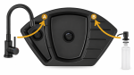 d3b142ed-14cb-47c8-8738-263d49831c46.png