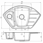 a3339cf2-6e37-48fc-88fa-f5e1b89c02e3.png