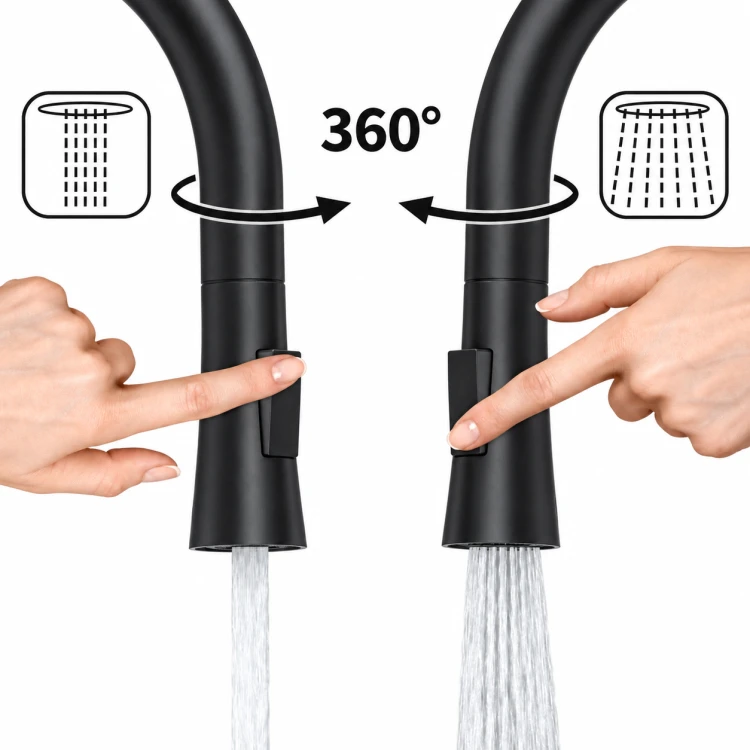 25f4f2cd-d6c1-4233-b6f8-3e8d99aed812.png