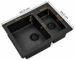 f3d33d15-01a5-4e39-aa5b-d80279c69f30.png