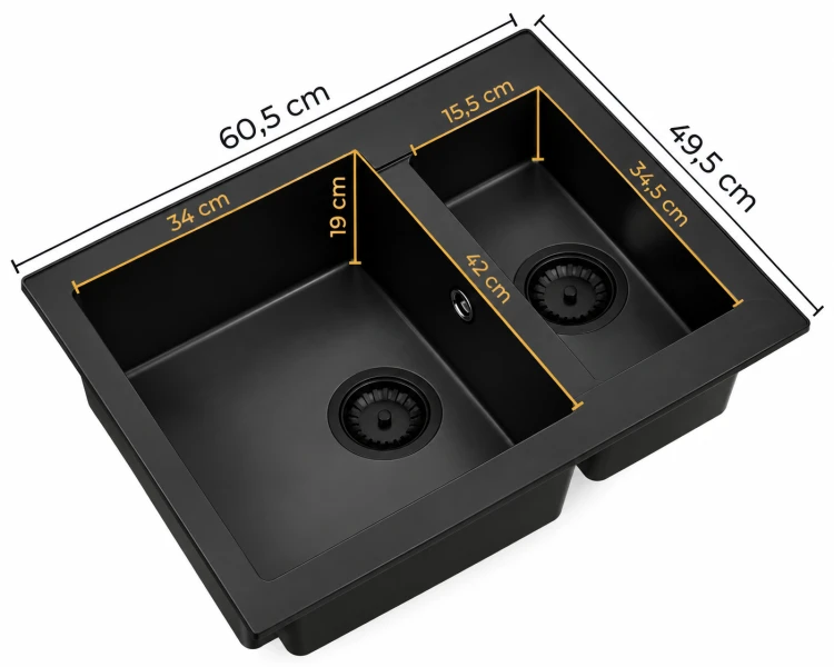 f3d33d15-01a5-4e39-aa5b-d80279c69f30.png