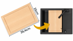 1155f09c-eeb1-41ca-8dd3-5c82a8698647.png