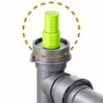 b2999b46-f9ce-4c91-a248-839ed678b63f.png