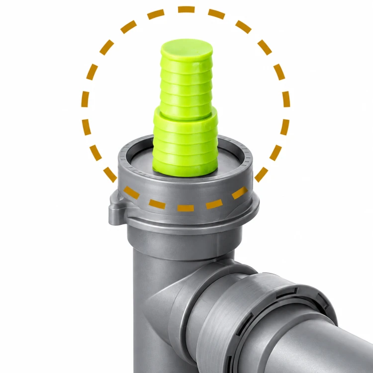 b2999b46-f9ce-4c91-a248-839ed678b63f.png