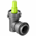 1d1c4d7f-f436-4d7e-991c-199122a003f4.png