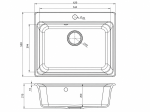 38a9f23e-eeb8-4e3f-a2ab-b173b651dc54.png