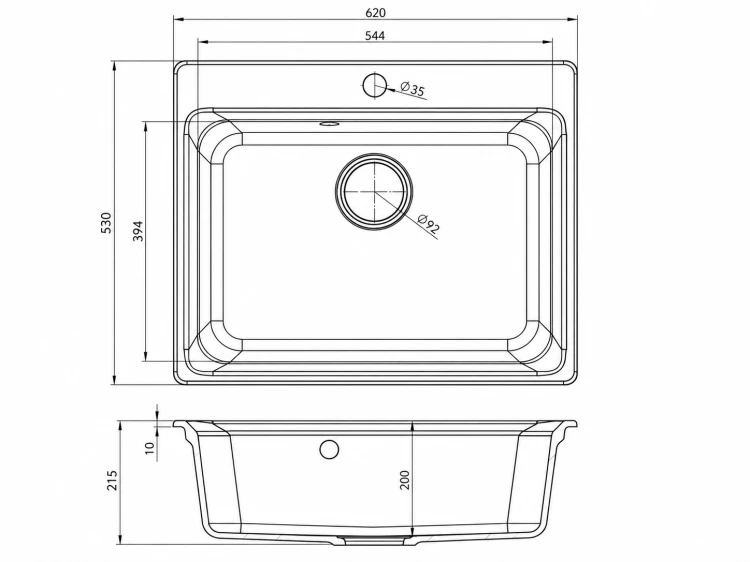 38a9f23e-eeb8-4e3f-a2ab-b173b651dc54.png