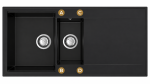 aef56431-f349-4fc4-ae76-01822724be38.png