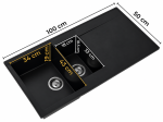 db9a41ba-5114-40e0-82c5-536a178662ed.png