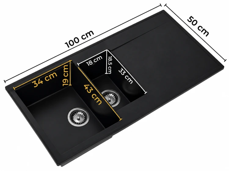 db9a41ba-5114-40e0-82c5-536a178662ed.png