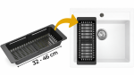 fc841bdf-0056-45a7-8598-ed80e822c789.png