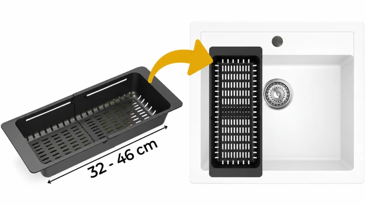 fc841bdf-0056-45a7-8598-ed80e822c789.png