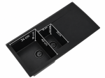 ea20940b-9db5-4a87-ba40-5749b83c39d4.png