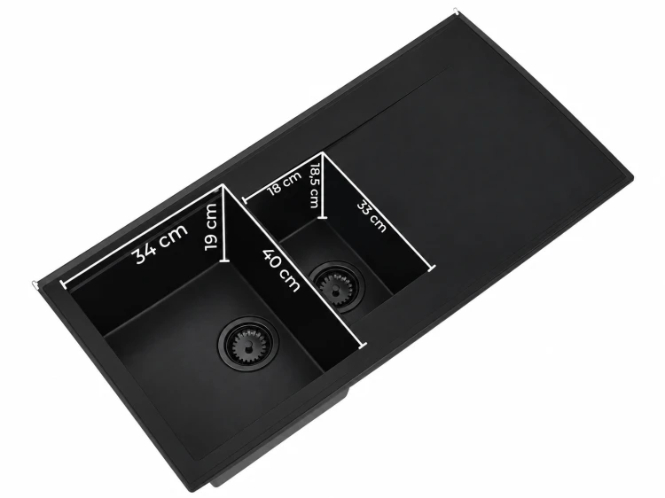 ea20940b-9db5-4a87-ba40-5749b83c39d4.png