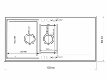 bdb9f80b-c7bd-45a7-9798-0d7f4dac42e2.png