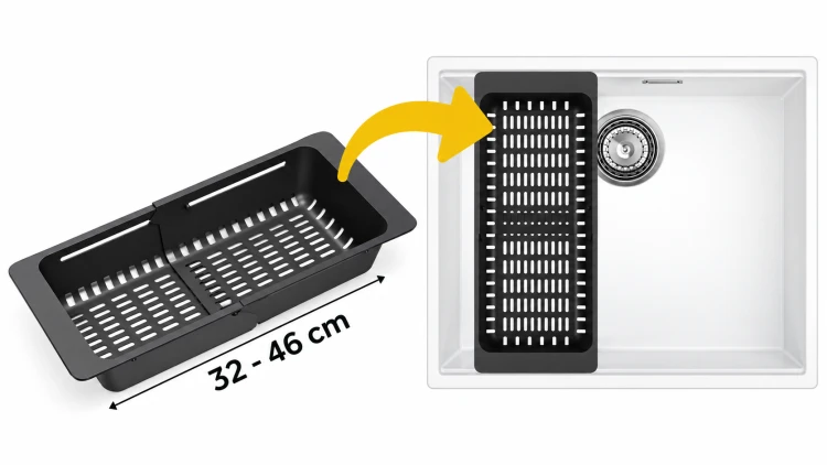 c977e9c8-7213-4ce2-a6b7-7bb1fd3a9e7f.png