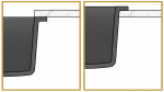 f7b0f7e3-458d-4dbc-a5f3-e949f564d9e2.png