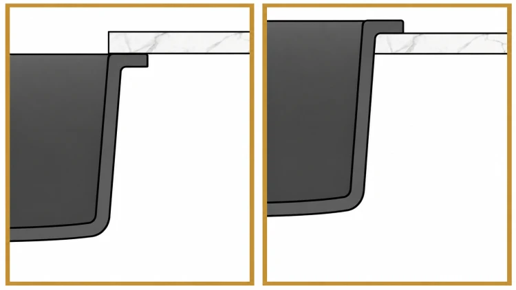 f7b0f7e3-458d-4dbc-a5f3-e949f564d9e2.png