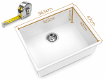 40c93bdc-7867-40ee-9f27-b80d71bd4a73.png