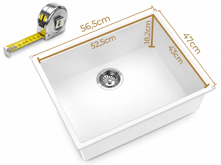 40c93bdc-7867-40ee-9f27-b80d71bd4a73.png