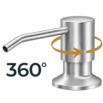26c07635-f8c6-4b00-852b-ef9226f8d90a.png