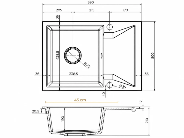af5c971f-65d5-49e0-b1fb-aab20d275df8 (1).png