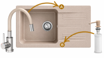 b50b2144-2561-4873-9945-cb715ec33c7c.png