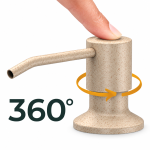 da897d16-17a9-48a8-973a-d276a9e0ba97.png