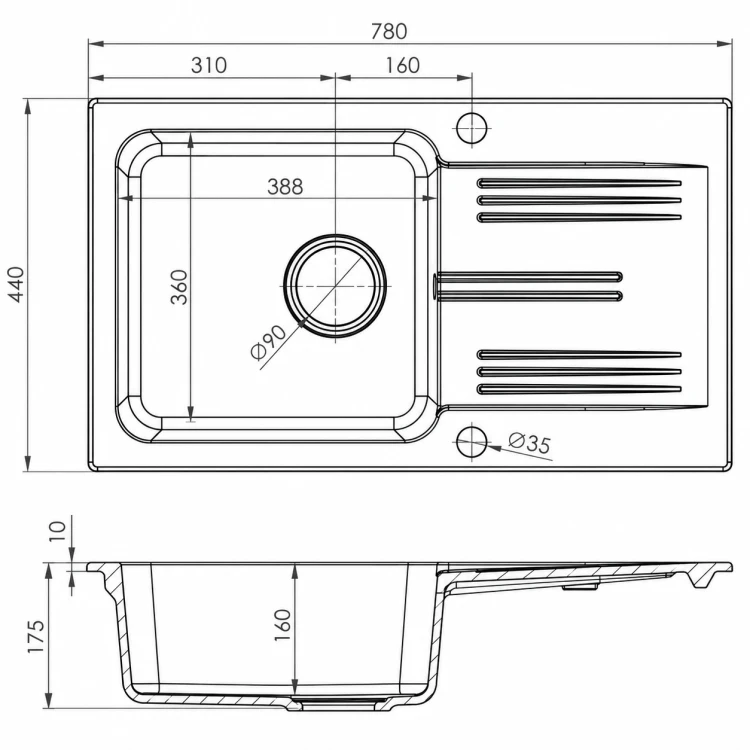 fa8057f8-411a-4e5e-9cc1-a4e7dabdf84b.png