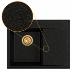 d3a59c36-b5a3-48dc-8bf5-577e25a92597.png