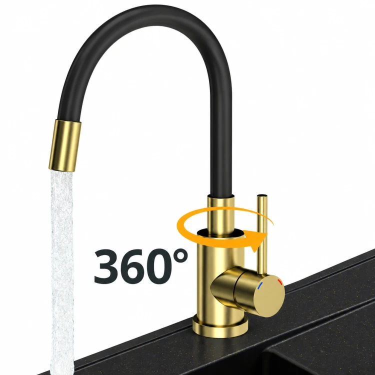 d22fdad9-92e3-40fd-a25e-8173f567114f.png