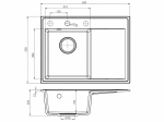 545093b8-8a21-405e-abf9-e3f2e51334b1.png