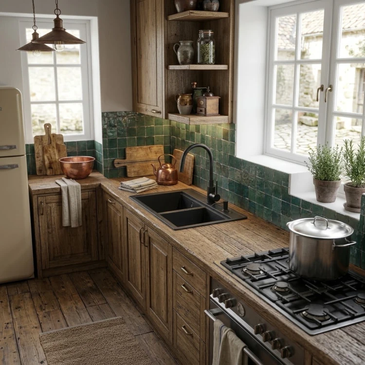 elazienka2.jpeg