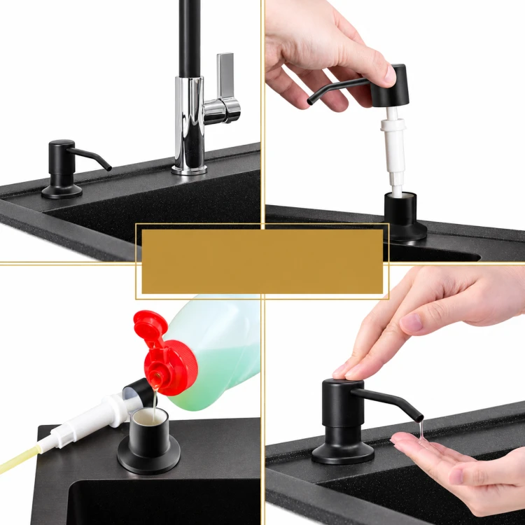 8bde5898-df1b-4457-aed3-f56de2aa6ae2.png