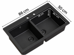 1eeb4634-a113-4378-ad74-c905a3b17b84.png