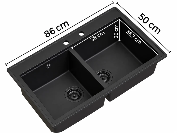 1eeb4634-a113-4378-ad74-c905a3b17b84.png