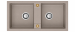 345685e7-e27c-4fc9-ac85-af97a37fe80e.png
