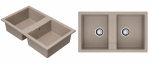 a1c28019-c169-4f65-99b0-2760b35551c6.png