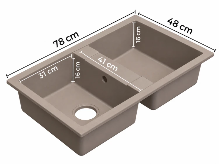 5a34f64b-498a-44bd-880e-05cc5d9f0030.png