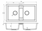 277b16de-997d-4e37-b086-f93f066257fc.png